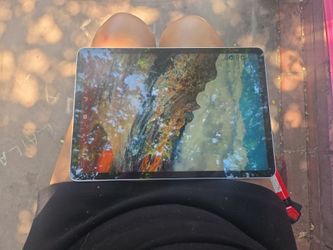 Windows 10 surface