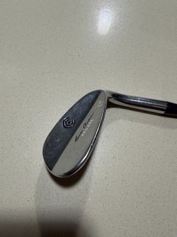 Cleveland Tour Action REG 588 Wedge 56 degree