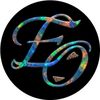 Ecliptic Opals