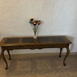 VINTAGE FURNITURE ASK FOR PRICES 🥰