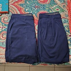 Mens Shorts