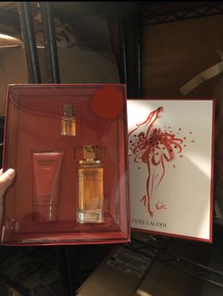 Brand new!Estee Lauder Modern Muse