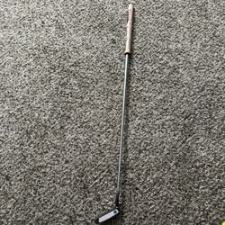 ODYSSEY WHITE ICE 9 PUTTER