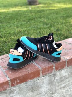 Adidas hot sale i-5923 9.5
