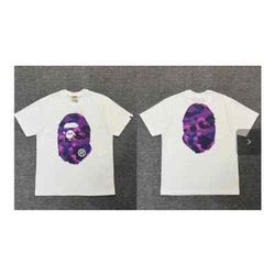 Bape tee