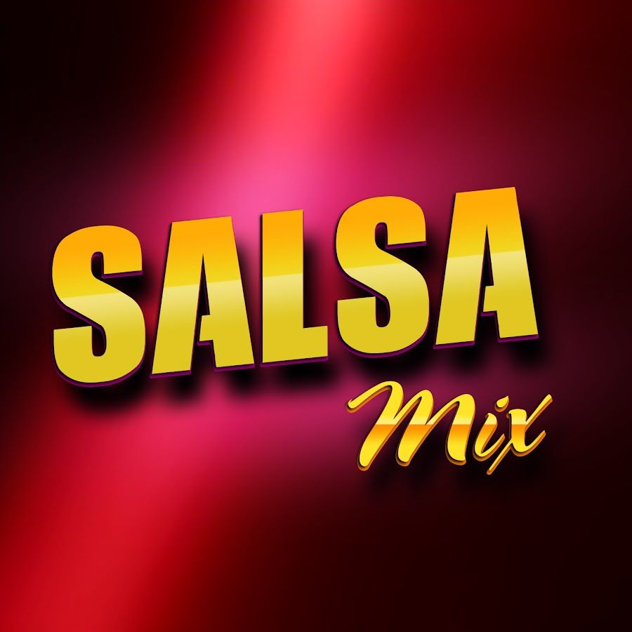 DJ Latin Remixes 11 GB Download Salsa Romántica Salsa Rumbera Salsa Clásica 1980s 1990s Y Más 