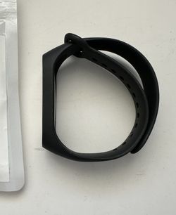 Xiaomi Mi Band 3 Straps