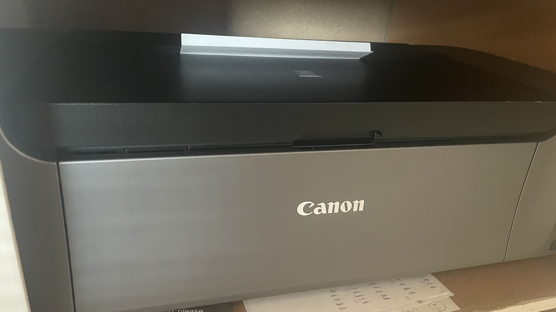Canon pro 100