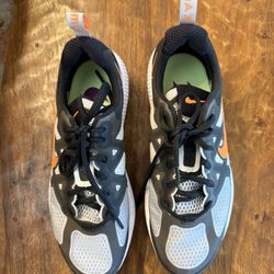 Nike Air Max 