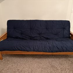 Home Futon