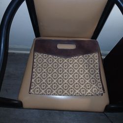 Designer Brief Briefcases 