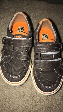 Sperry