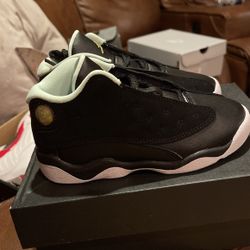 JORDAN 13 RETRO GT
