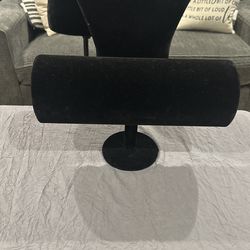 Head Band Holder