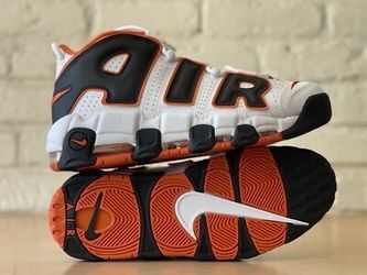 Nike air size7