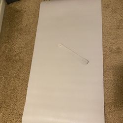 Brand New Desk Pad 