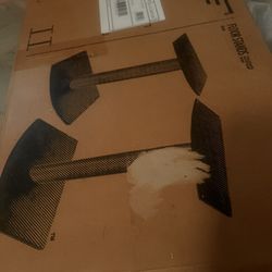 Bose Speaker Stands New