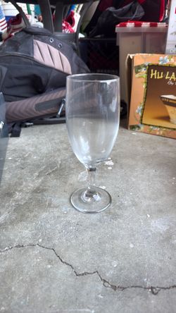 Glasses