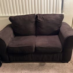 Love Seats