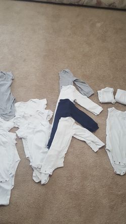 Great Onsies Bundle