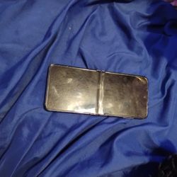 Galaxy Flip 5 