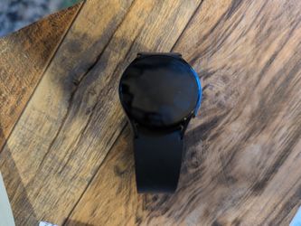 Samsung Galaxy watch 6