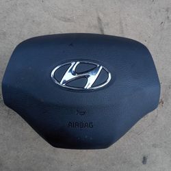 HYUNDAI ELANTRA DRIVER SIDE 👉 PRICE 👇2019-2020