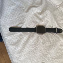 Apple Watch Ultra 