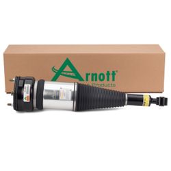 2001-2006 Lexus LS430 ARNOTT Front Air Strut