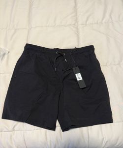 NOVA FASHION
