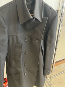 ESPRIT WOMEN COAT SIZE M