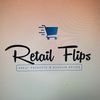 Retail Flips