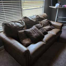 Sleeper sofa For Sale 200/OBO