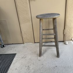 Bar Stool