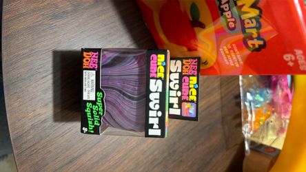 Nee-Doh For Sale!!