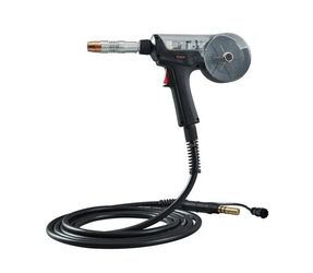 Vevor Welding Spool Gun