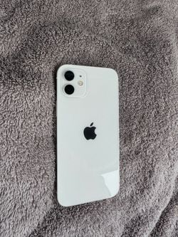 iPhone 12 <<64GB>>