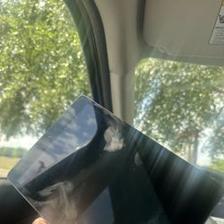 iPad For Sale 