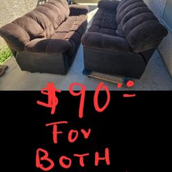 Sofas For Sale