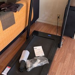Costway Superfit Treadmill 