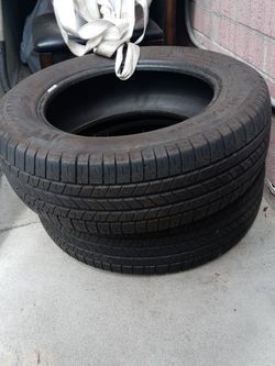 Tires