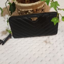 Victoria Sicret Women Wallet 