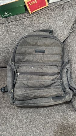 Eddie Bauer Diaper Bag