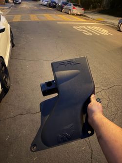 PRL accord intake 1.5/2.0 2018-2022