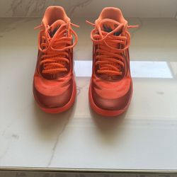 Puma MELO Men’s Size 10