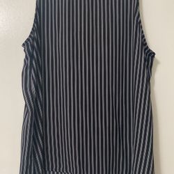 Dressy Shirt