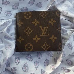 Lv Wallet