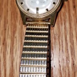 Vintage•                     Mens•                      Watch••},••