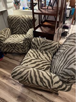 Sofa/Chair