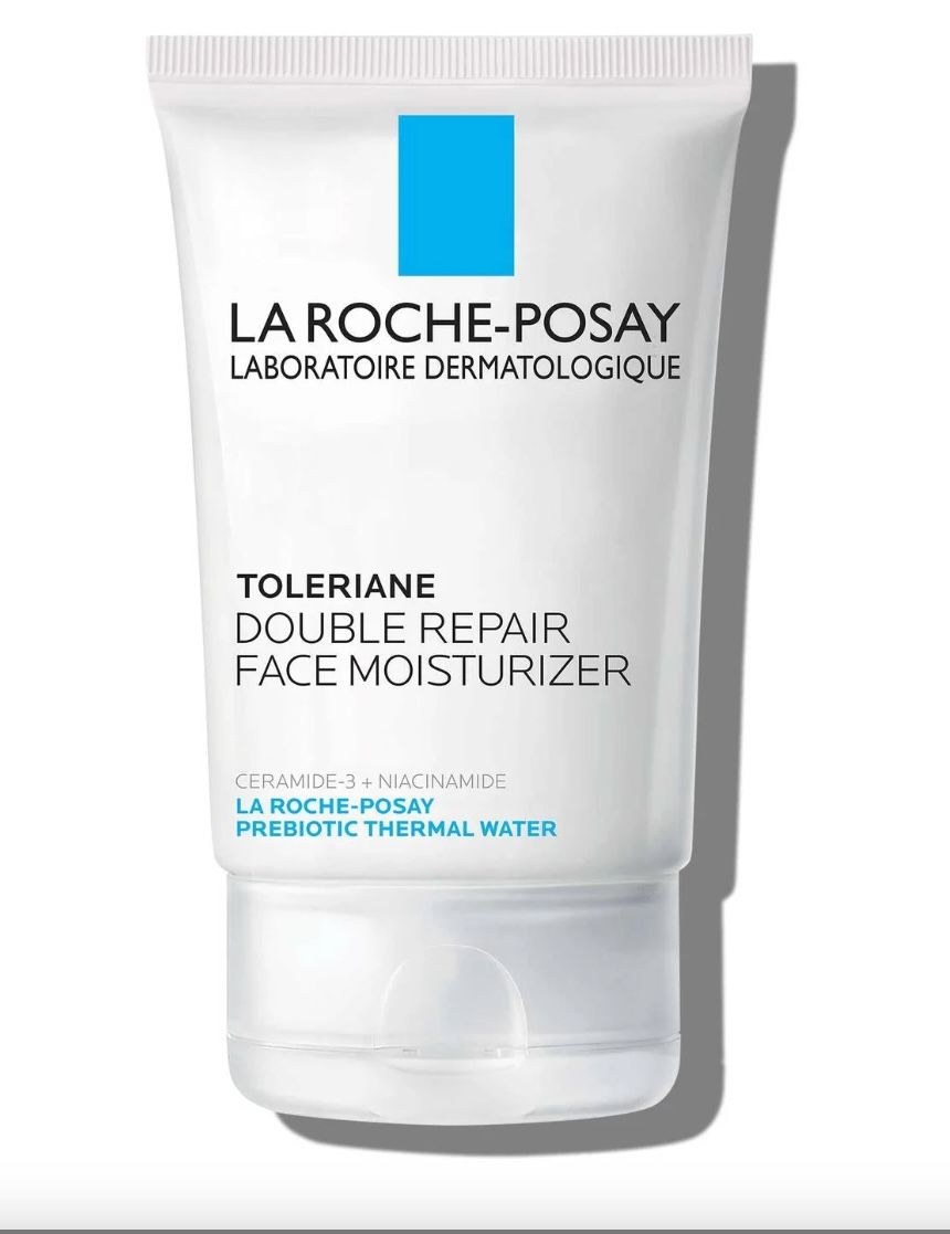 La Roche - Posay